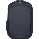 Laptop Backpack HP A08KLUT Grey